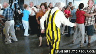 old_people_dancing-57650.gif